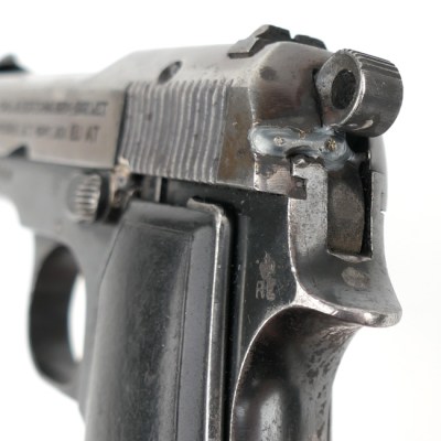 CJK271 (10)